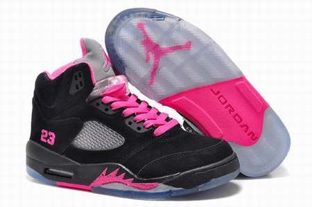 basket puma femme cdiscount basket puma femme cdiscount